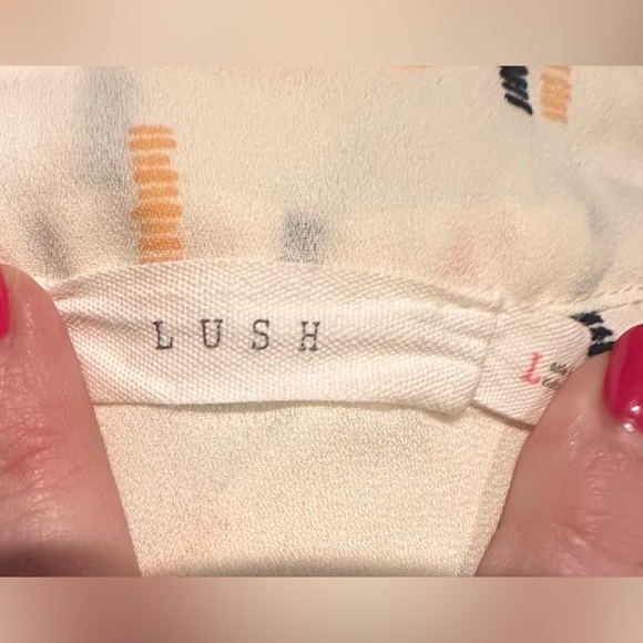 Top - Picture 3 of 3